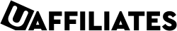 MyAffiliates.com logo